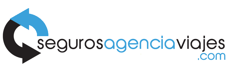Seguros Agencia Viajes
